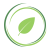 Vegan Logo